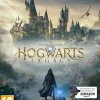 Hogwarts Legacy Incl. Astronomer's Hat DLC (Xbox Series X)