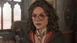 Hogwarts Legacy (Switch 2)