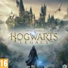 Hogwarts Legacy (Xbox One)