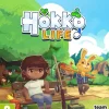 Hokko Life (PS4)