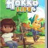 Hokko Life (Switch)