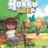 Hokko Life (Xbox One)