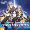 Honkai: Star Rail - Trailblazer Edition (PS5)