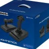Hori Flight Stick (PS4)