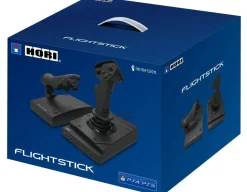 Hori Flight Stick (PS4)