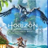 Horizon Forbidden West (PS4)