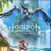 Horizon Forbidden West (PS5)