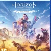 Horizon Zero Dawn Remastered (PS5)