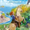 Horse Tales: Emerald Valley Ranch [Code in a Box] (Switch)