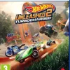 Hot Wheels Unleashed 2 - Turbocharged Day One Edition Incl. Unstoppables Pack (PS5)