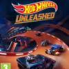 Hot Wheels Unleashed (PS4)