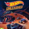 Hot Wheels Unleashed (Xbox Series X)