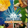 House Flipper: Pets Edition (PS4)