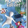 Human Fall Flat: Dream Collection (Switch)