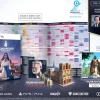 Humankind Heritage Deluxe Edition (PS5)