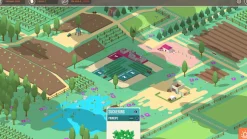 Hundred Days – Wine Making Simulator (PS5)