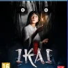 Ikai (PS4)