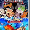 Indie Gems Bundle - Nonograms Edition [Code In A Box] (Switch)