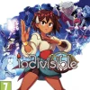 Indivisible (Xbox One)