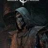 Inner Chains (PC)