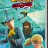 Inspector Gadget: Mad Time Party (Switch)