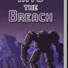 Into the Breach (Switch)