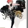 Jack Jeanne (Switch)