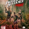 Jagged Alliance: Rage! (Xbox One)