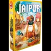 Jaipur 2nd Edition Board Game