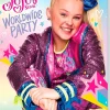 JoJo Siwa: Worldwide Party (Switch)