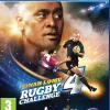 Jonah Lomu Rugby Challenge 4 (PS4)