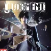 Judgment (Xbox Series X)