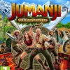 Jumanji: Wild Adventures (Xbox Series X)