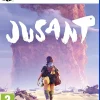 Jusant (PS5)