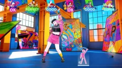 Just Dance 2026 [Code in a Box] (Switch)