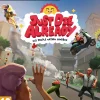 Just Die Already (Xbox One)