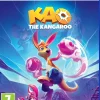 Kao The Kangaroo (PS4)