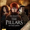Ken Follett’s Pillars of the Earth (PC)