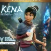 Kena: Bridge of Spirits - Premium Edition (Xbox Series X)