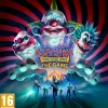 Killer Klowns from Outer Space: The Game (Xbox Series X)