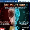 Killing Floor Double Feature (PS4 PSVR)