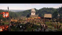 Kingdom Come: Deliverance II - Day One Edition (Xbox Series X)