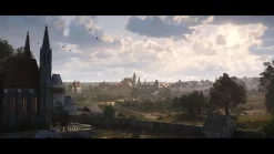 Kingdom Come: Deliverance II - Day One Edition (Xbox Series X)