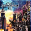 Kingdom Hearts 3 (PS4)