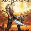 Kingdoms of Amalur: Reckoning - EA Classics (PC)