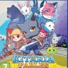 Kitaria Fables (PS5)
