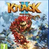Knack 2 (PS4)