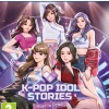 K-Pop Idol Stories (PS5)