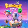 Kukoos: Lost Pets (PS5)