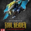 Legacy of Kain Soul Reaver 1-2 Remastered - Deluxe Edition (Switch)